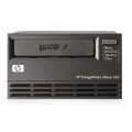 HP StorageWorks Ultrium 960 Tape Drive Q1538A